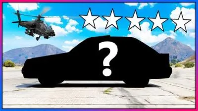 What happens if you lose a car you bought in gta 5?