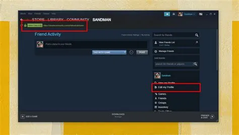 Can you have two steam accounts on the same number?