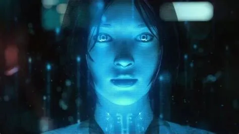 How intelligent is cortana?