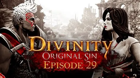 How many people can play divinity at once?