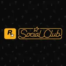 How do i join the rockstar game social club?