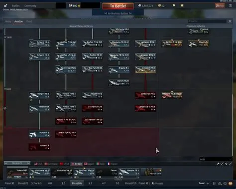 Is it illegal to sell war thunder accounts?