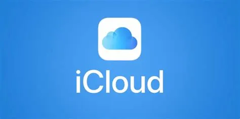 Can i download games on icloud?