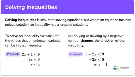 What is the 80 20 rule in problem solving?