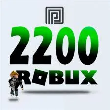 Do you get 2200 robux instantly when you buy premium?