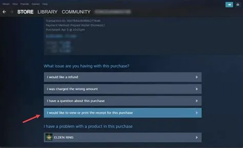 How do i download already purchased games on steam?