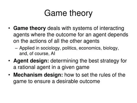 What is the theory of using games in the classroom?