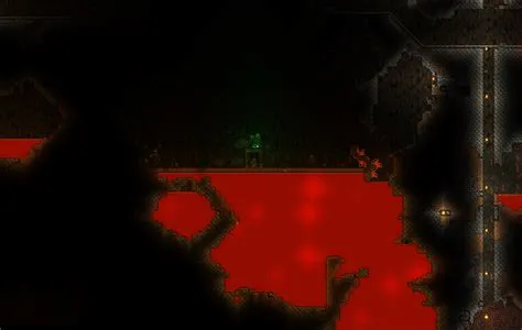 Does tim spawn in hardmode?