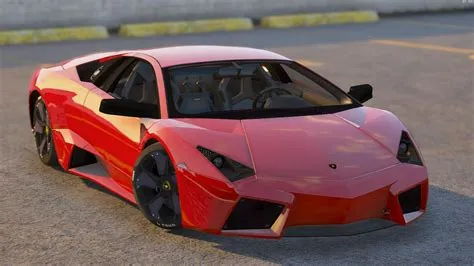 Does gta 5 allow modding?