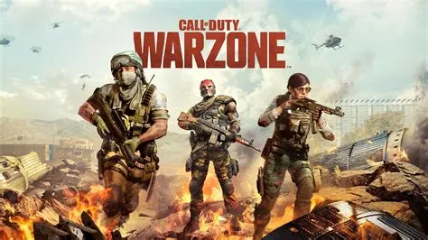 How many gb is warzone 2 latest update?