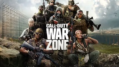 Is warzone better on ps5 or series s?