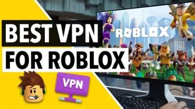 Is roblox vpn bannable?