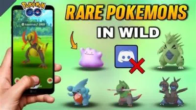 What is the max wild cp in pokémon go?