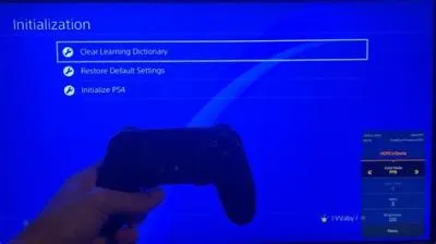 Does ssd increase fps ps4 pro?