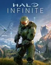 Is halo infinite to hard?