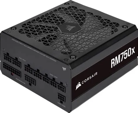 Is 750w enough for 4080?