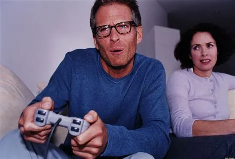 What video game has caused the most divorces?