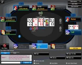 How do you make a private table on 888 poker?