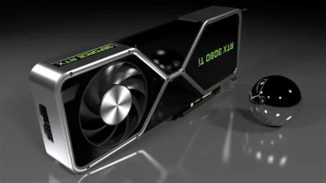 Is geforce 3080 better than 3070?