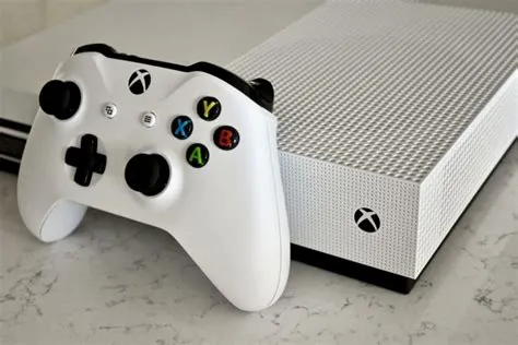 What is the small xbox called?