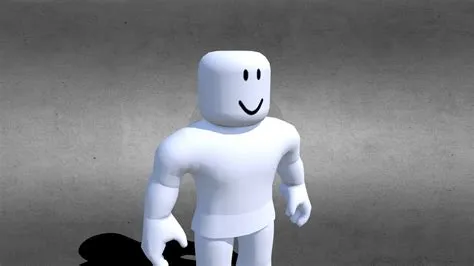 Can you play roblox in 3d?