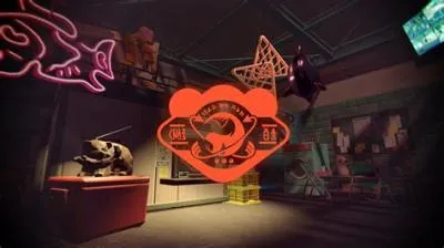 Who runs grizzco after mr. grizz dies?