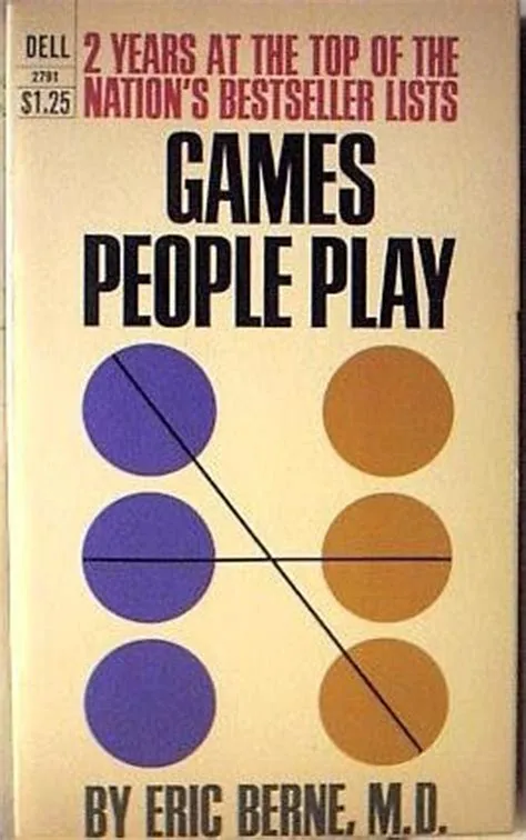 What games did people play 100 years ago?