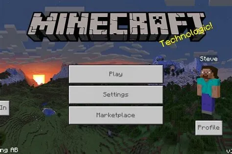 What is minecraft 1.19 41?