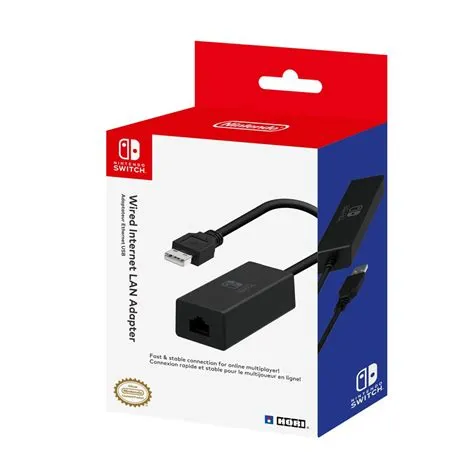 How do i connect my nintendo to my tv without ac adapter?