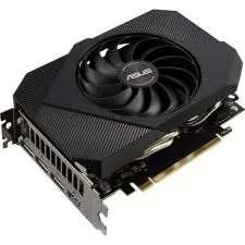 What is the normal temperature for rtx 3060 12gb?