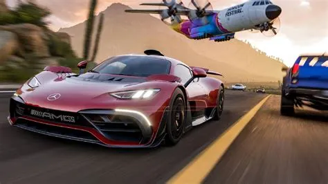 Can you own the same car twice in forza horizon 5?