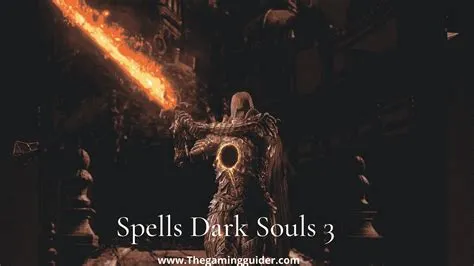 Who sells spells dark souls 2?