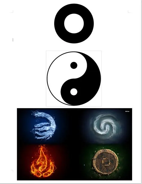 Is wei qi yin or yang?