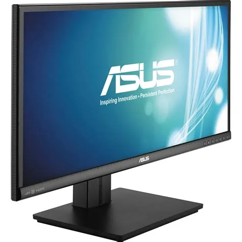 Whats the lowest hz monitor?