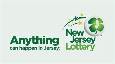Is there gambling in new jersey?