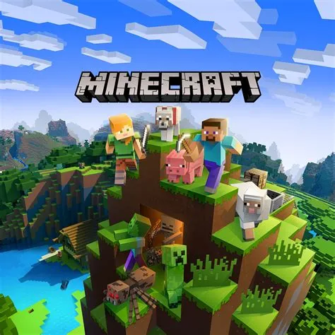 What was minecraft 1.24 called?