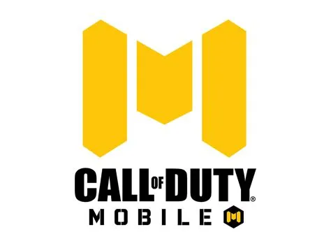 Can you log out of call of duty mobile?