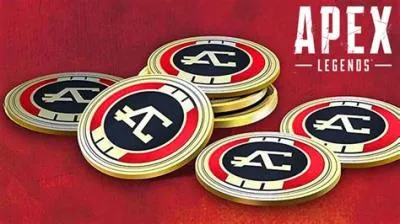 How much does 1000 apex coins cost with tax?