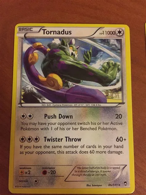 Are fake pokémon cards good?