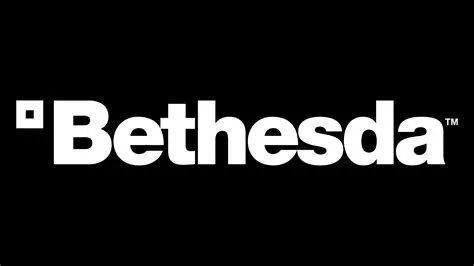 Why cant i change my name on bethesda?