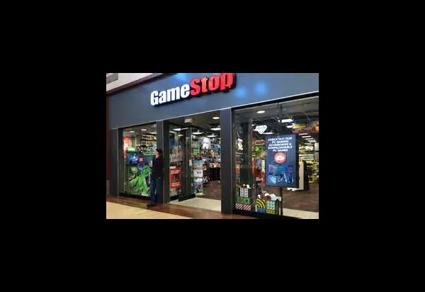 Does gamestop refund lost items?