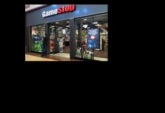 Does gamestop refund lost items?