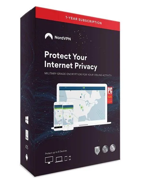 Does nordvpn affect gaming?