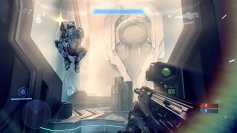 Can you cheat in halo multiplayer?