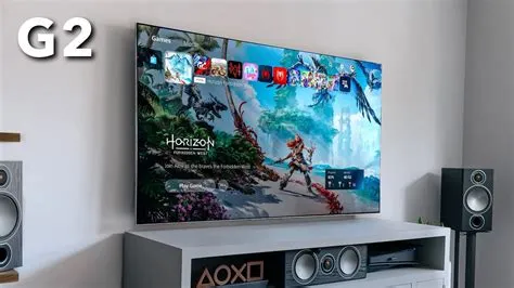 Is it worth buying oled over led?