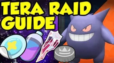 What are blue star raids violet?