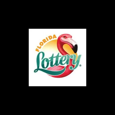 When did lottery start in florida?