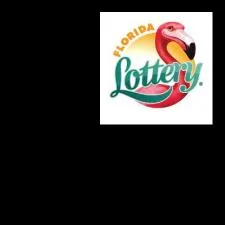 When did lottery start in florida?