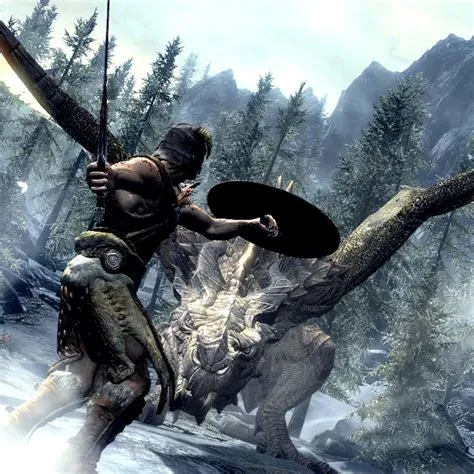 Is skyrim legendary edition on pc?