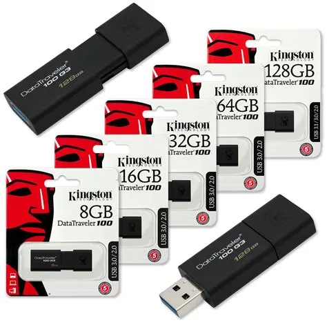 Is it better to have 2 sticks of 8gb or 1 16gb?